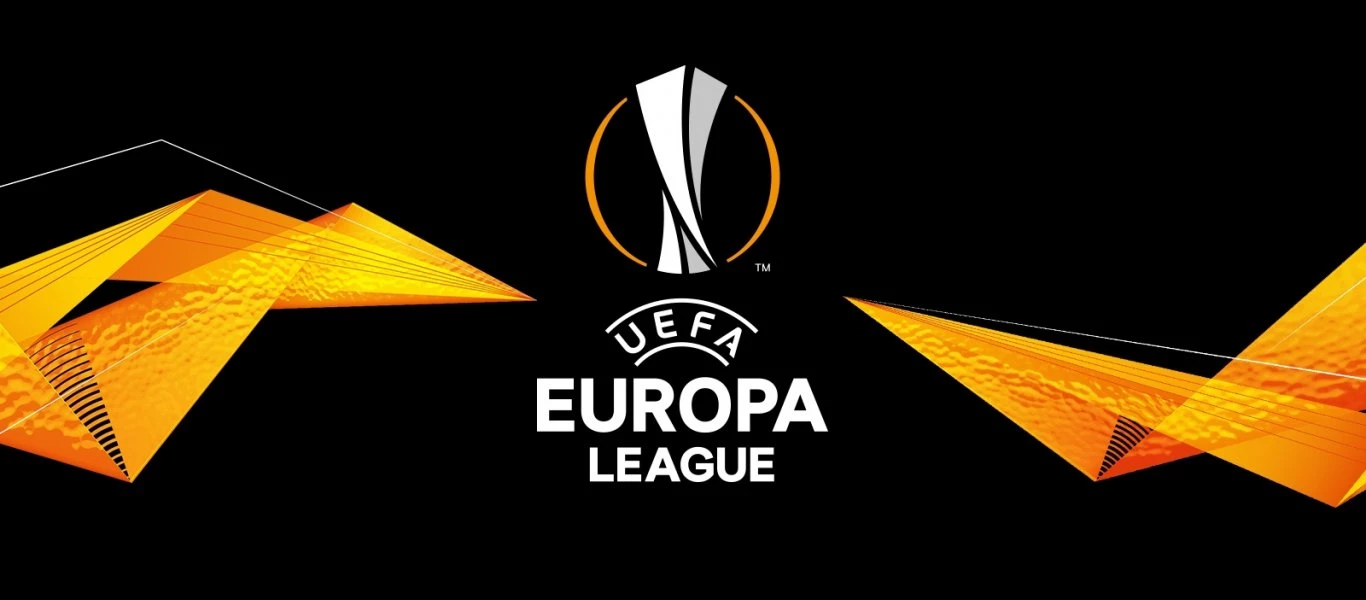 Europa League: Αυτές είναι οι ημερομηνίες για τη νέα σεζόν